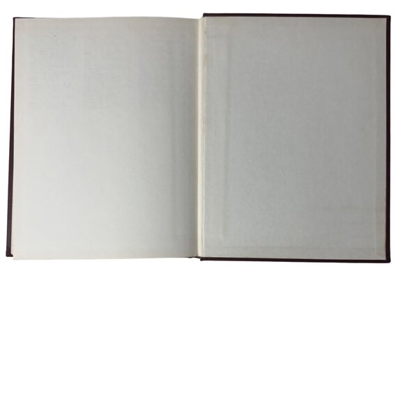 Cobber Chronicle: An Informal History Of Concordia College By Erling Nicolai Rol - Picture 14 of 16